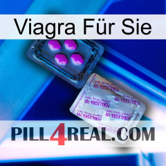 Viagra Für Sie 37